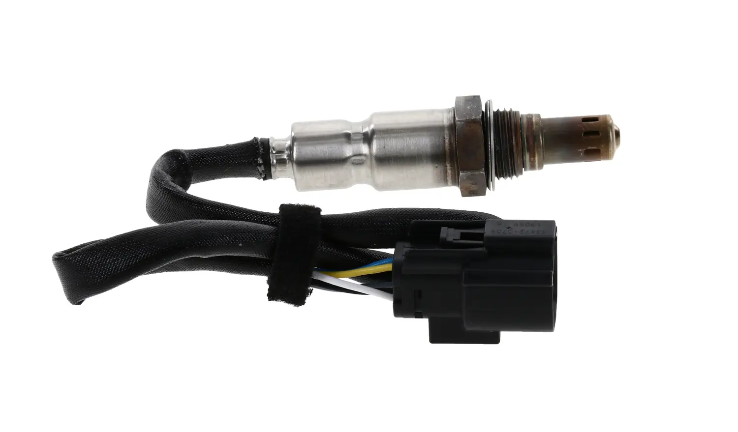 Oxygen Sensor thumbnail 4