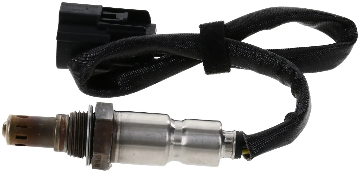 Oxygen Sensor thumbnail 3