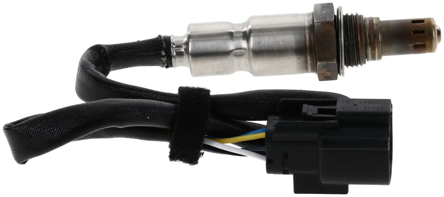 Oxygen Sensor thumbnail 5