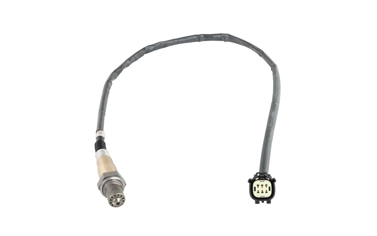 Oxygen Sensor - image principale du produit