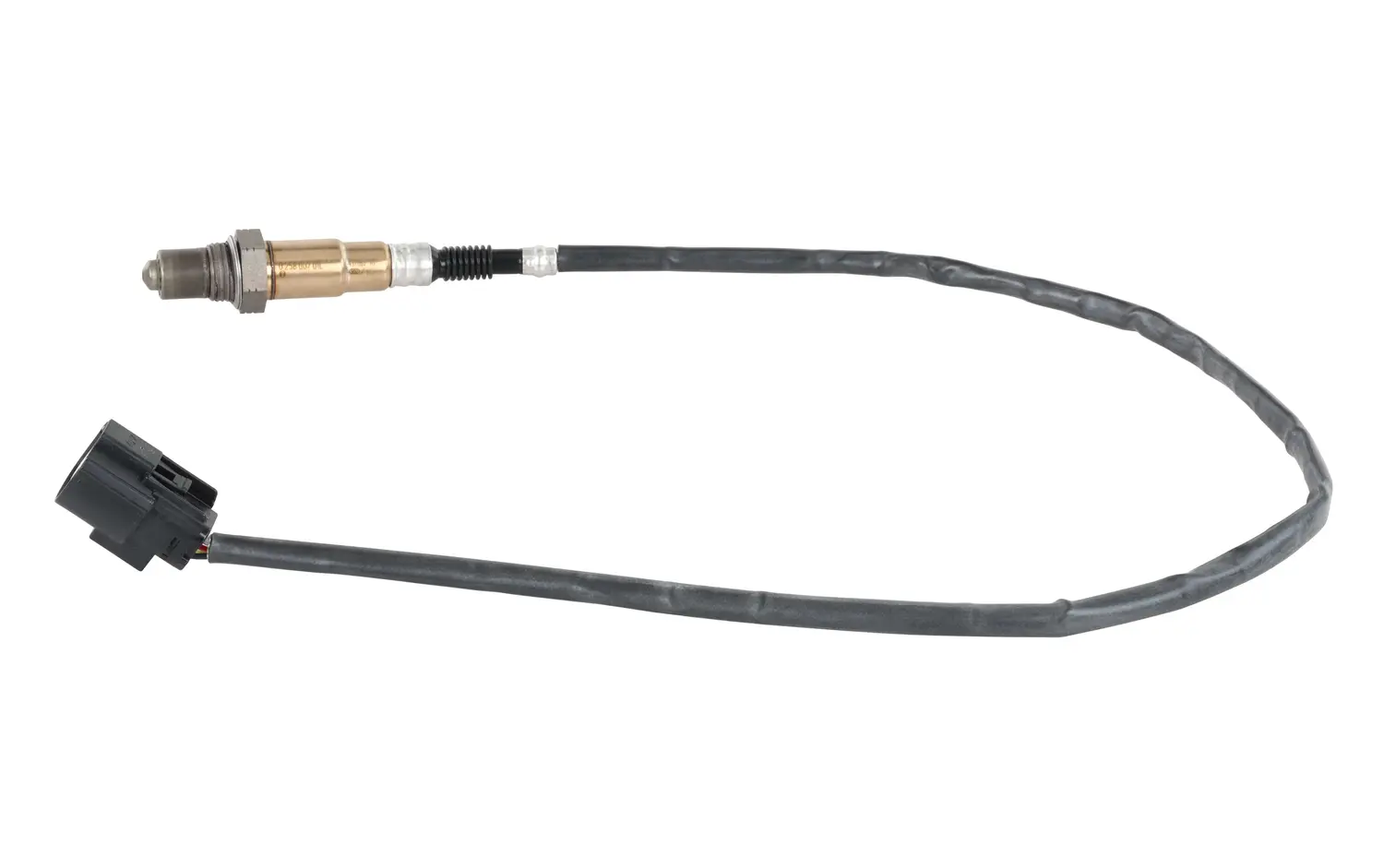 Oxygen Sensor miniature 3