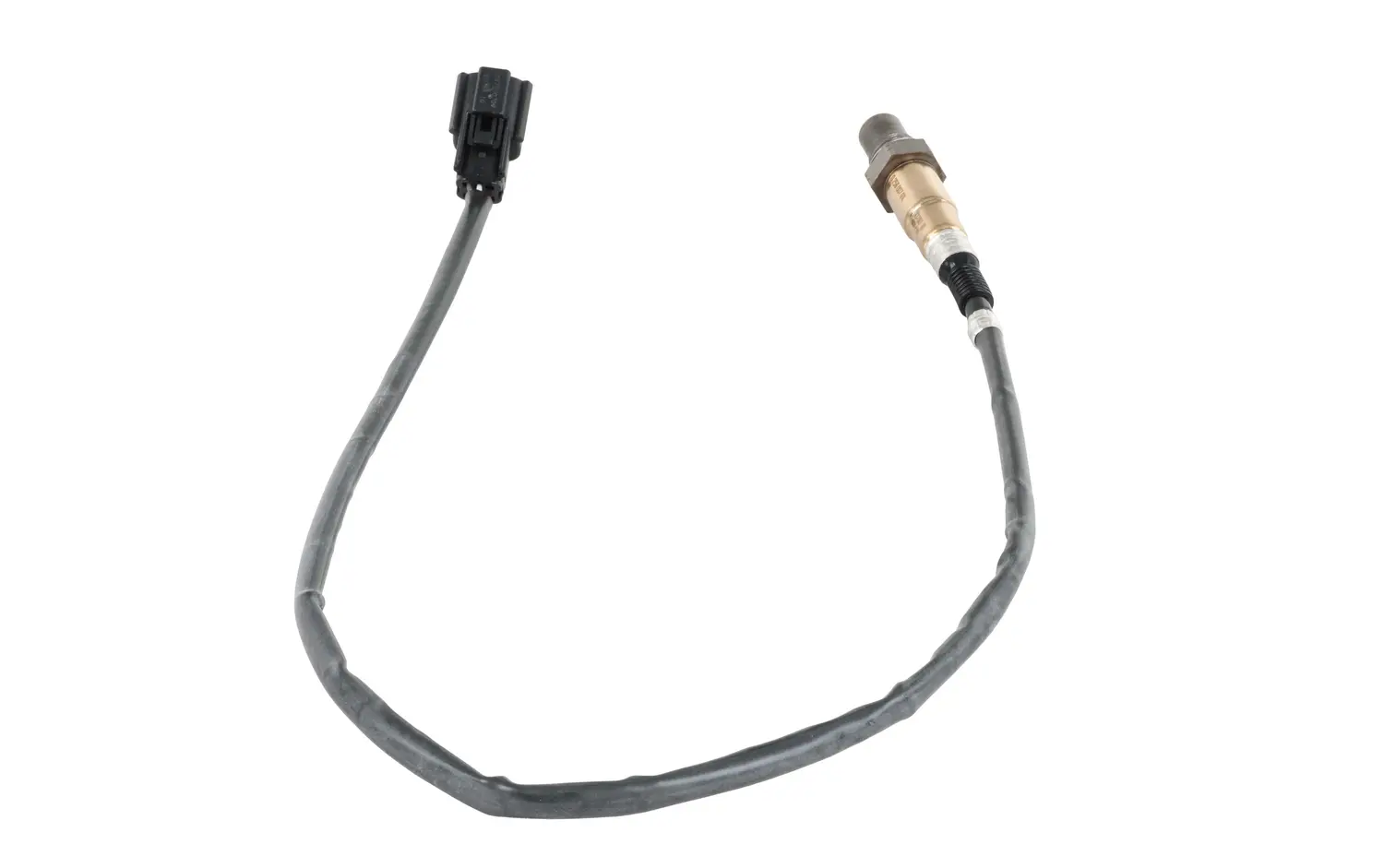 Oxygen Sensor miniature 2
