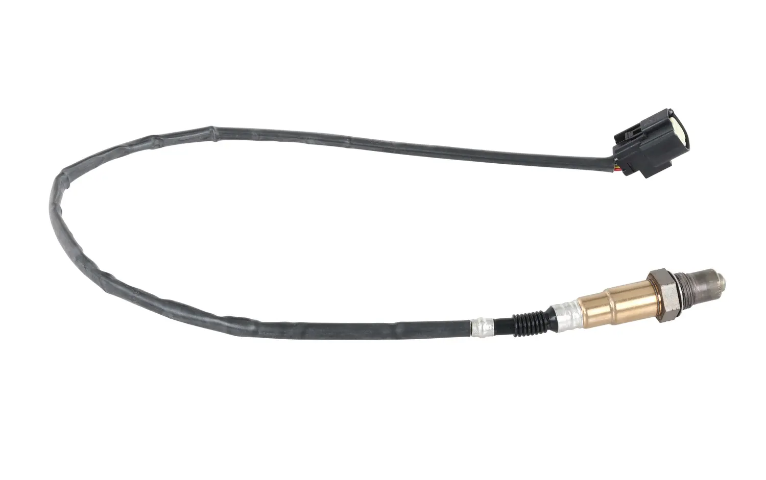 Oxygen Sensor miniature 4