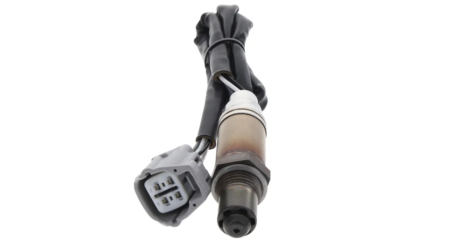 Oxygen Sensor thumbnail 8
