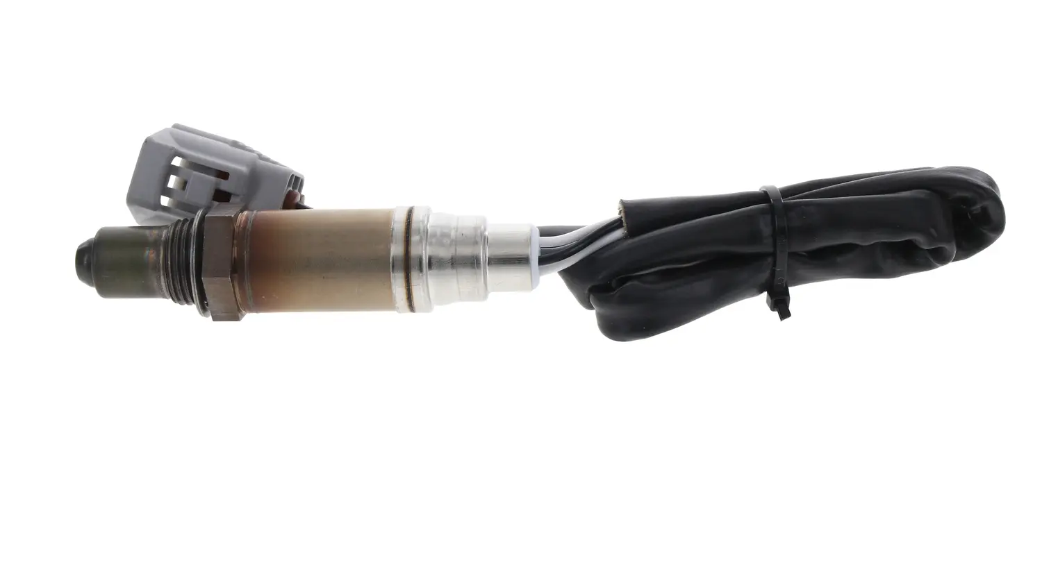 Oxygen Sensor thumbnail 6