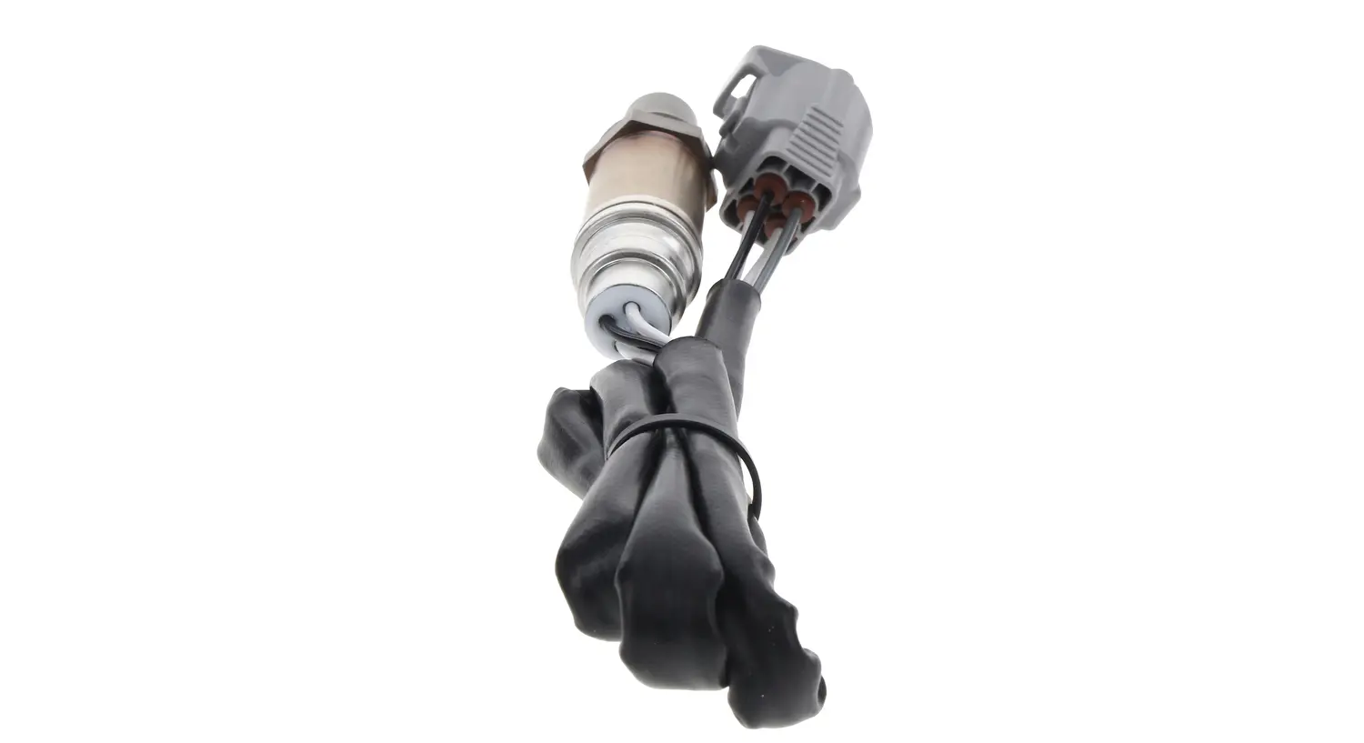 Oxygen Sensor thumbnail 5