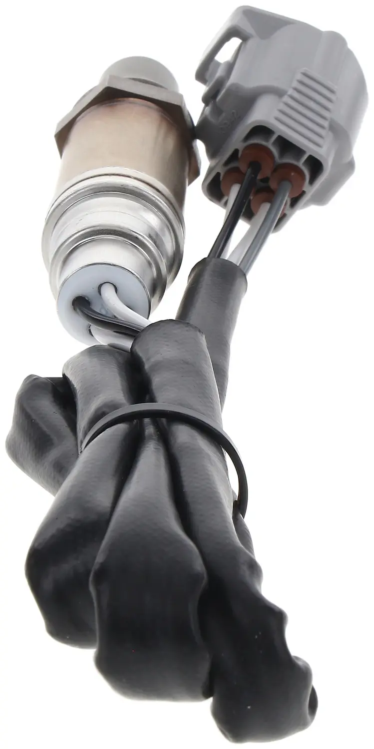 Oxygen Sensor thumbnail 2