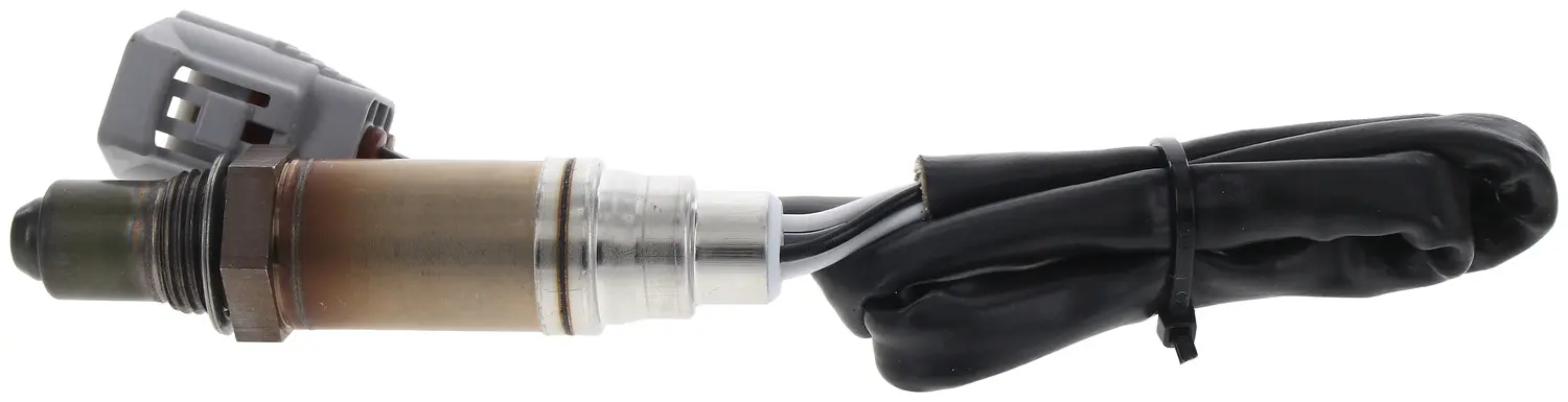 Oxygen Sensor thumbnail 3