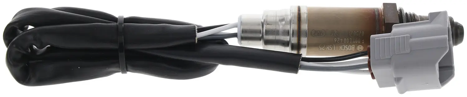 Oxygen Sensor thumbnail 4