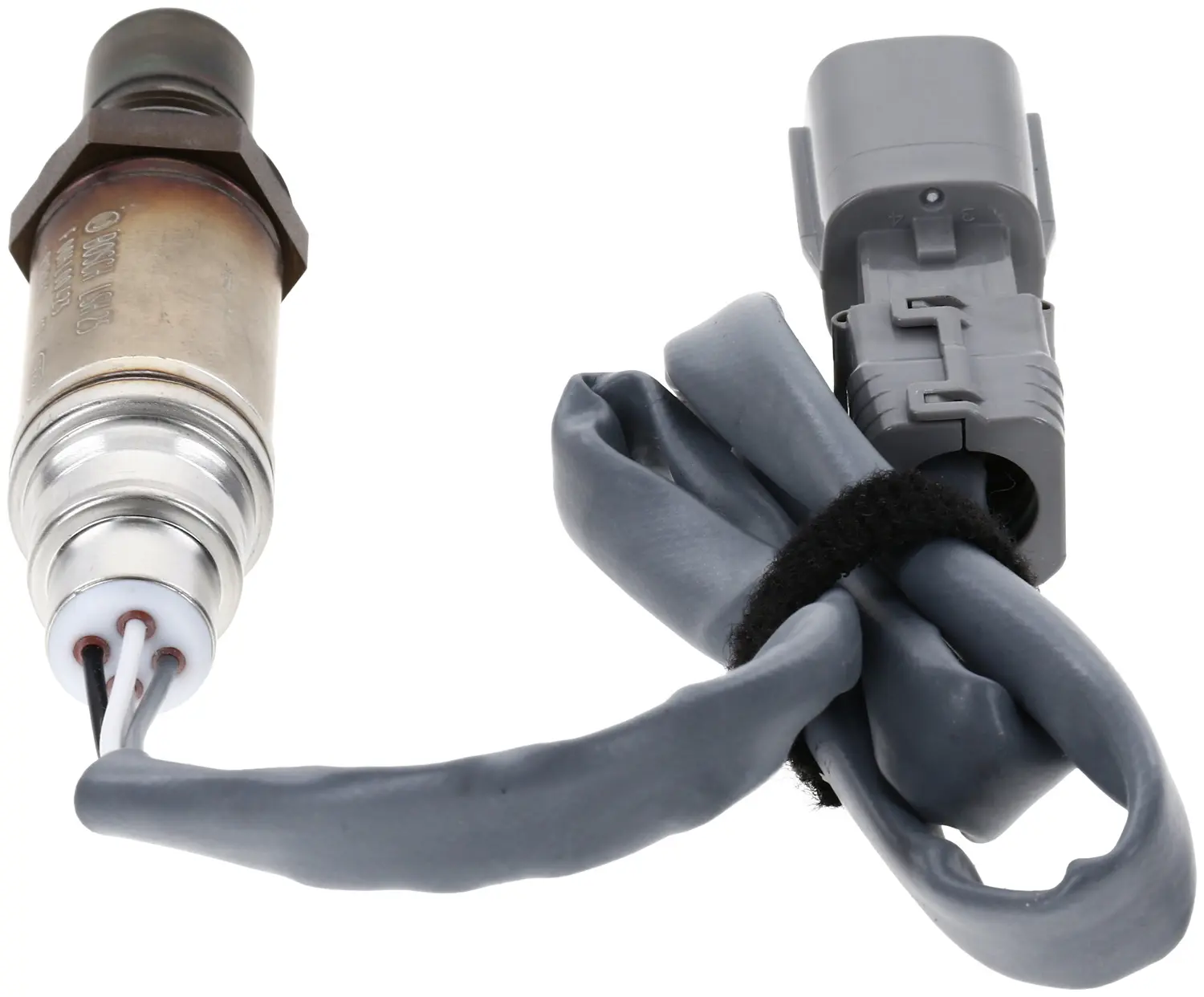 Oxygen Sensor - main product image