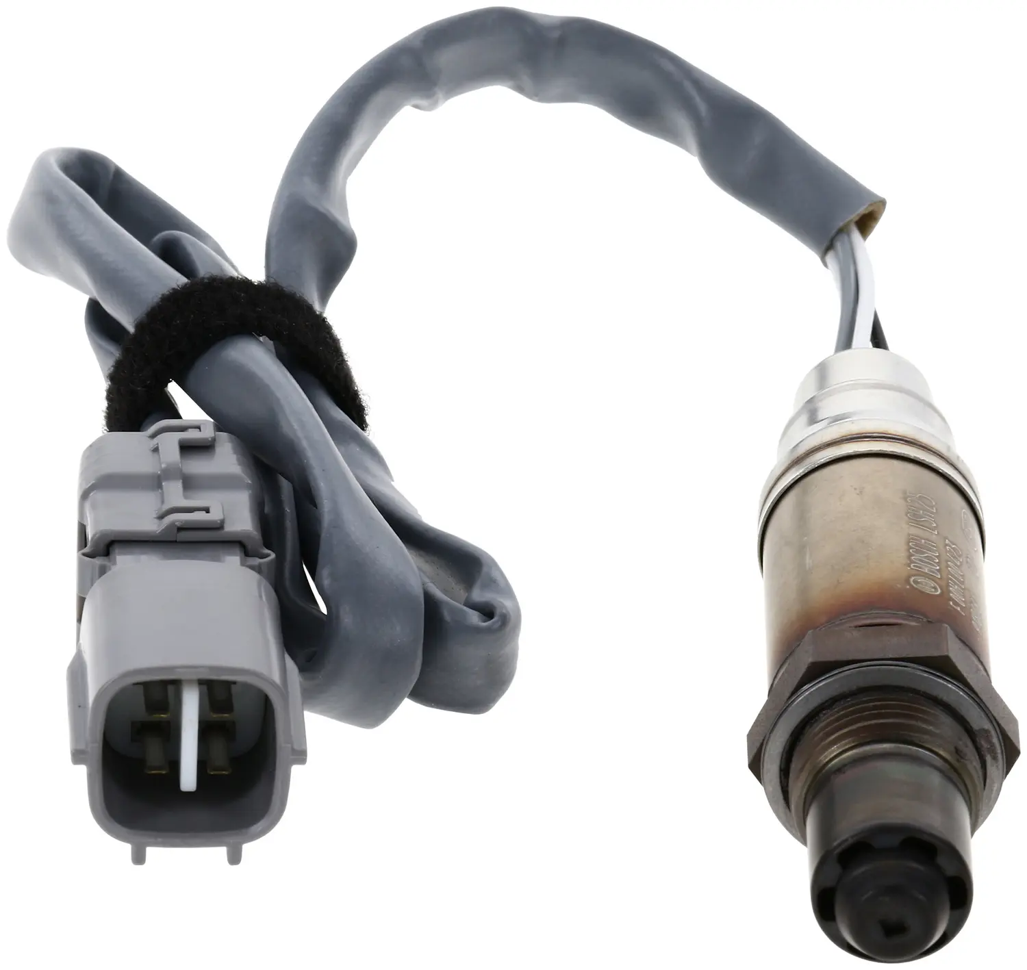 Oxygen Sensor thumbnail 4