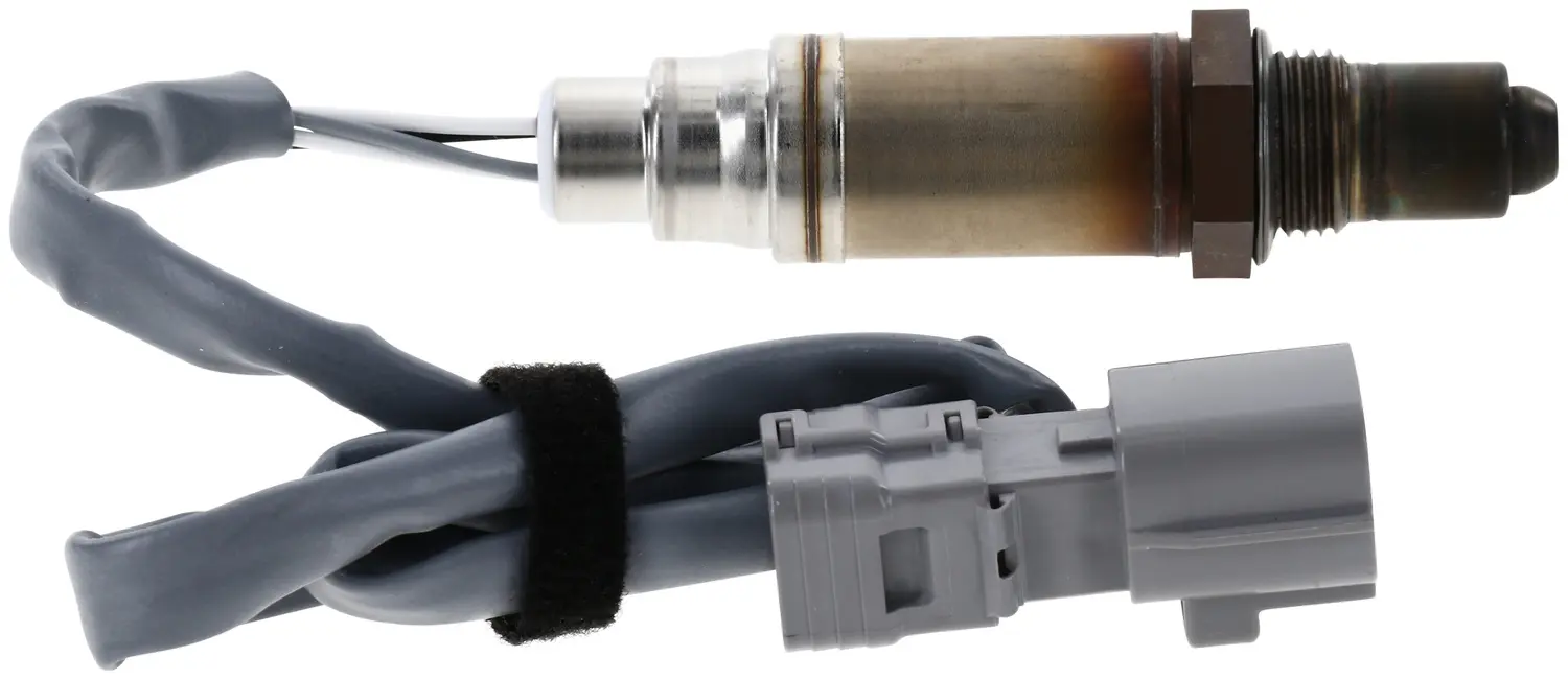 Oxygen Sensor thumbnail 3