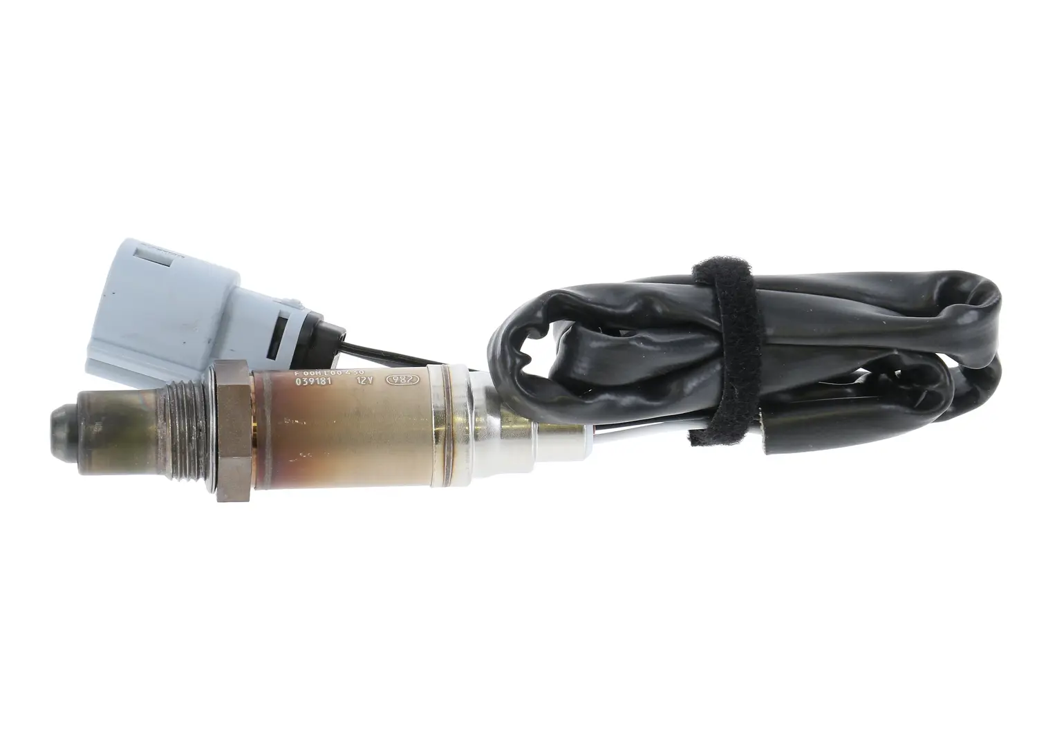 Oxygen Sensor miniature 5