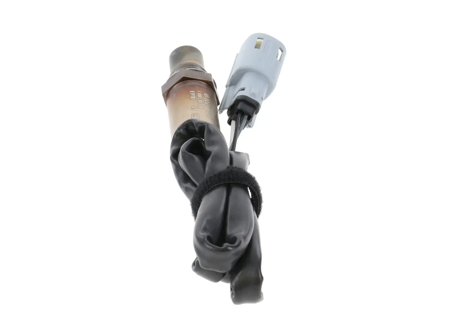 Oxygen Sensor miniature 2