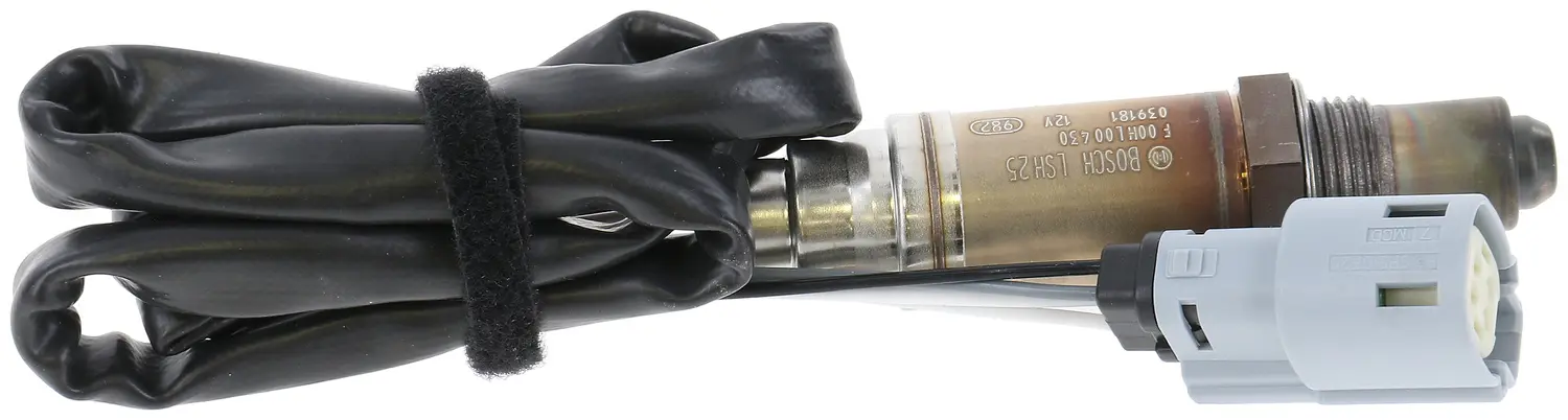 Oxygen Sensor miniature 8