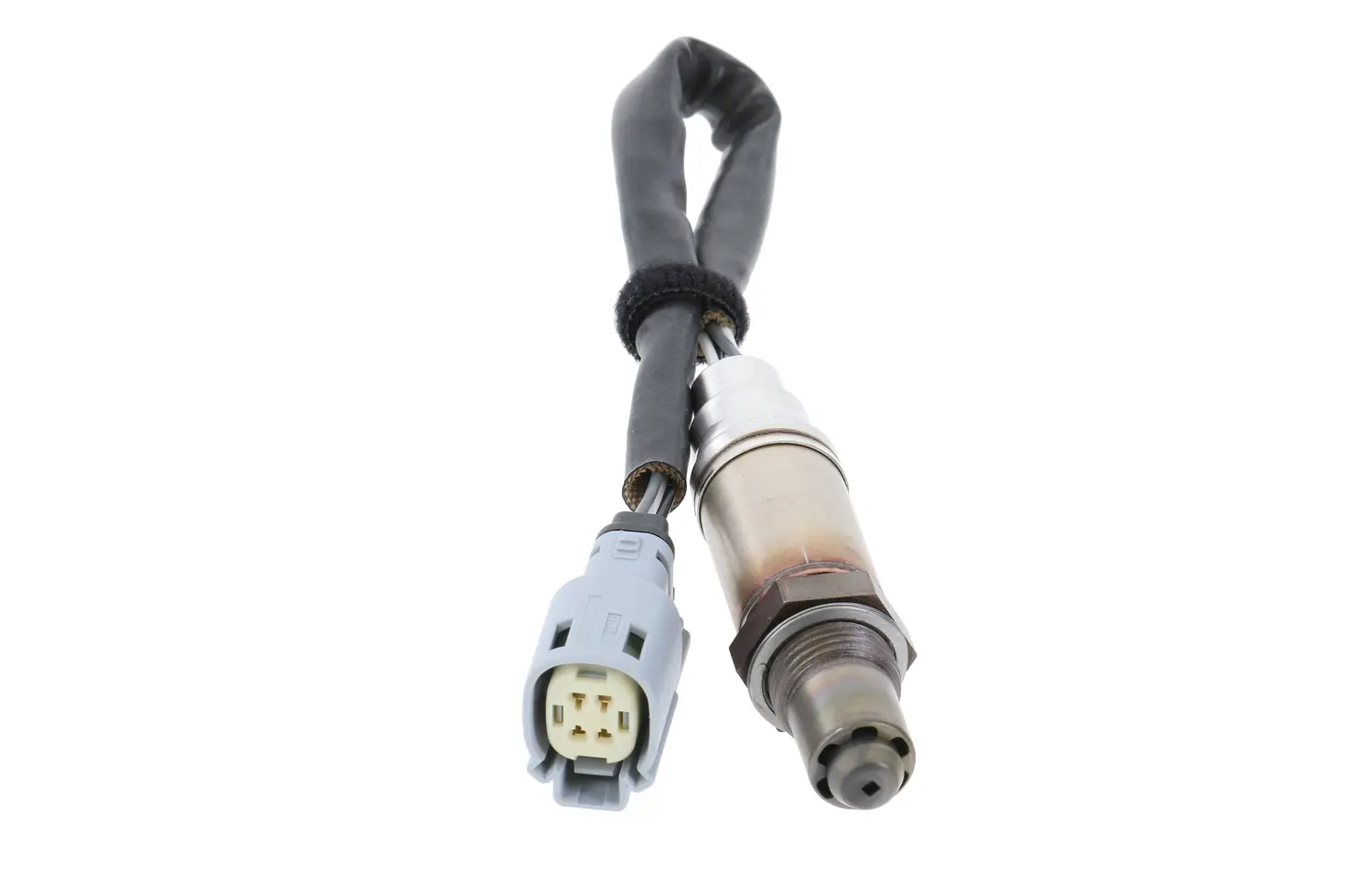 Oxygen Sensor thumbnail 7