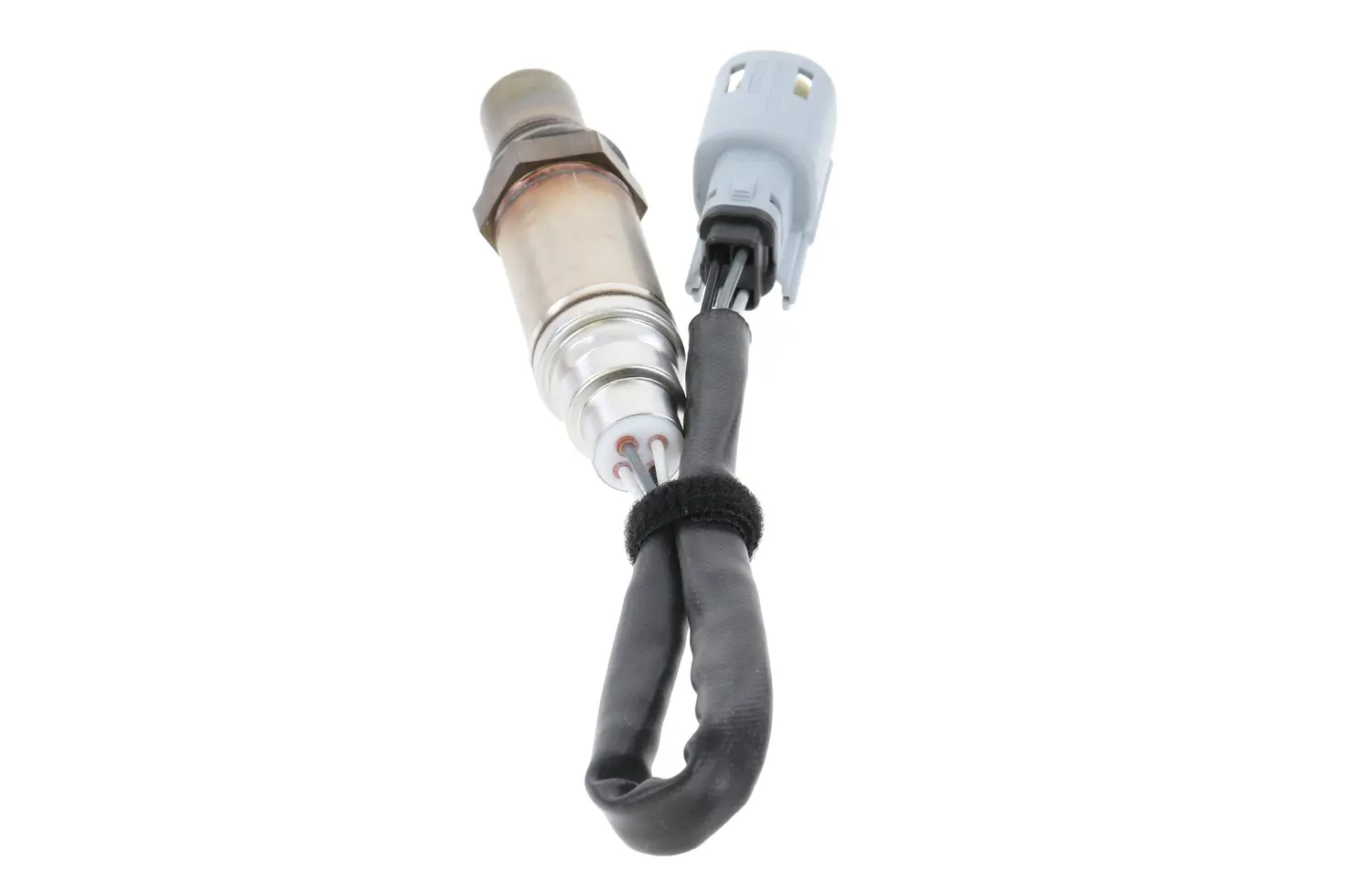 Oxygen Sensor thumbnail 5