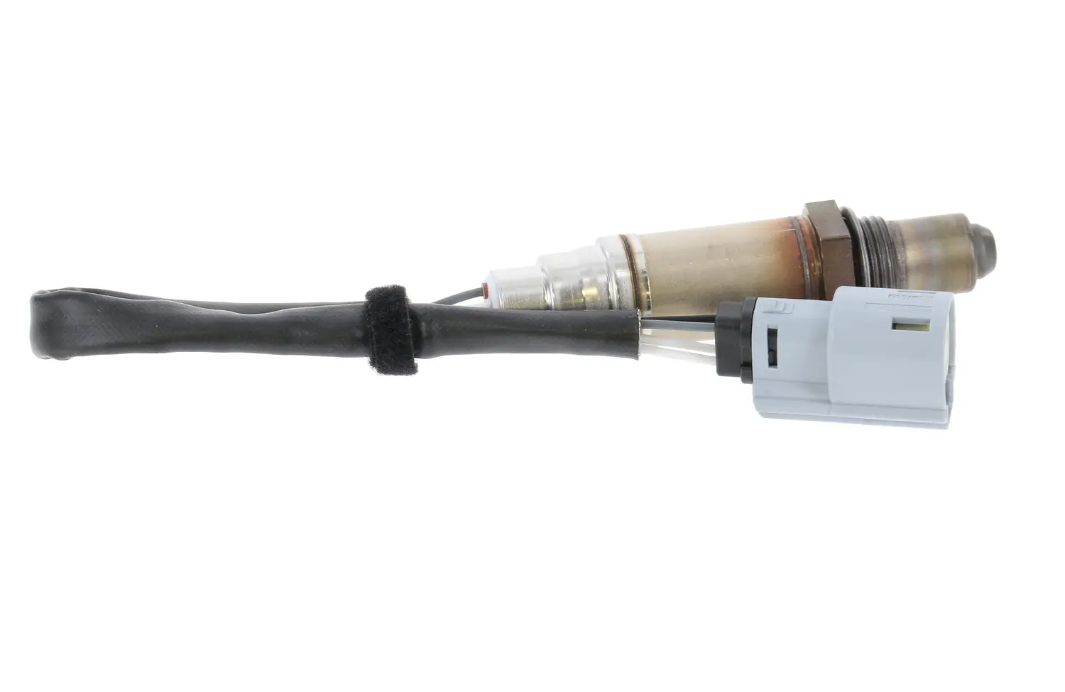 Oxygen Sensor thumbnail 2