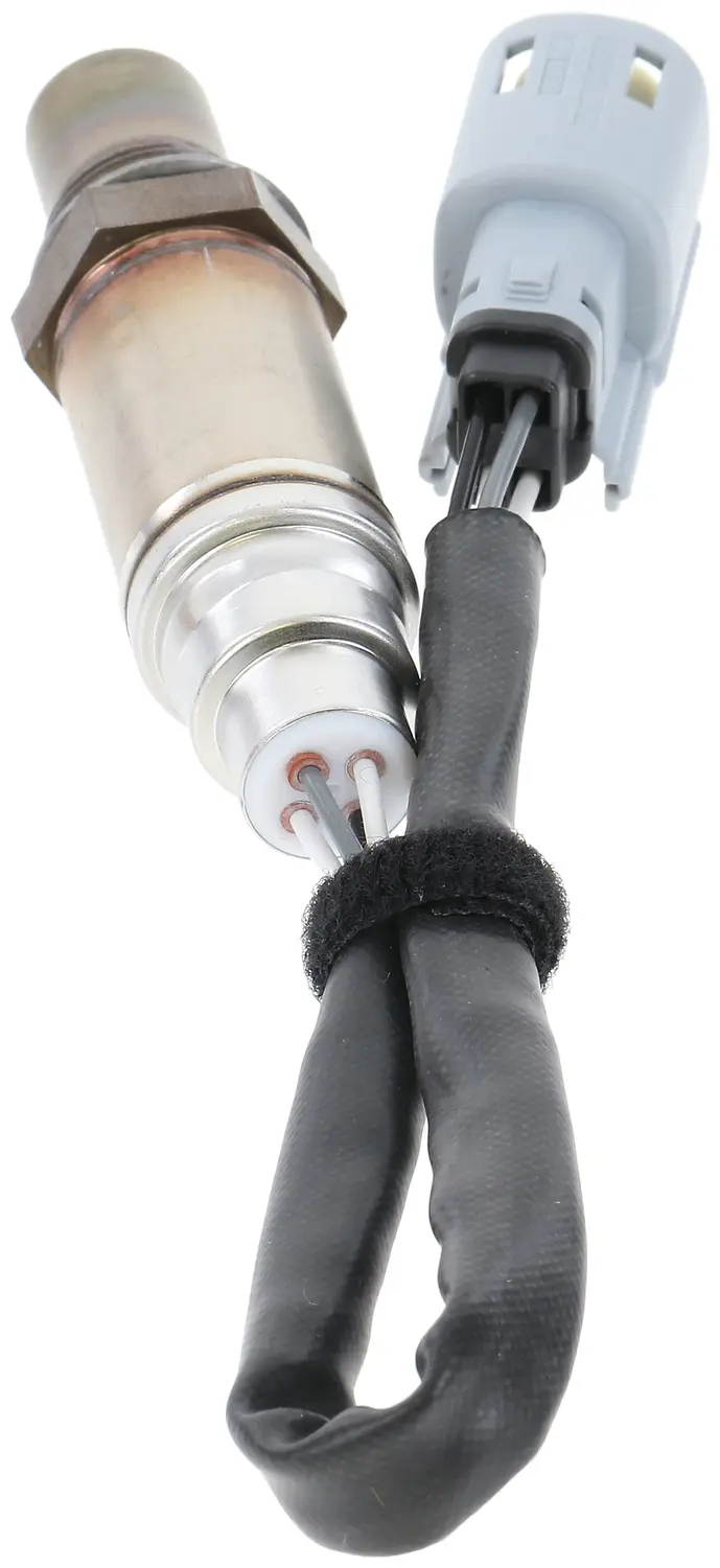Oxygen Sensor - main product image