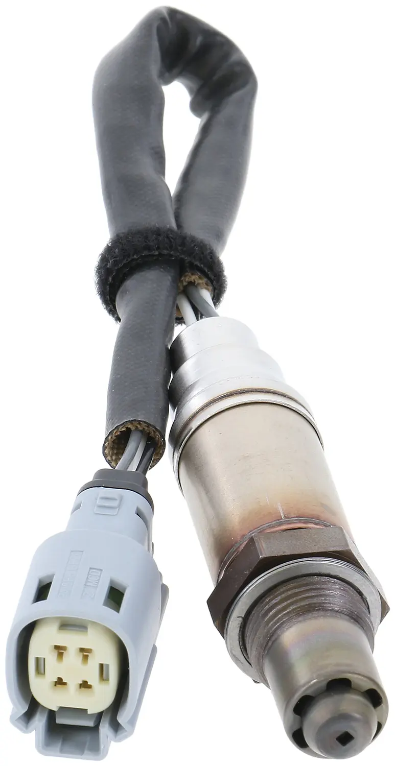 Oxygen Sensor thumbnail 3