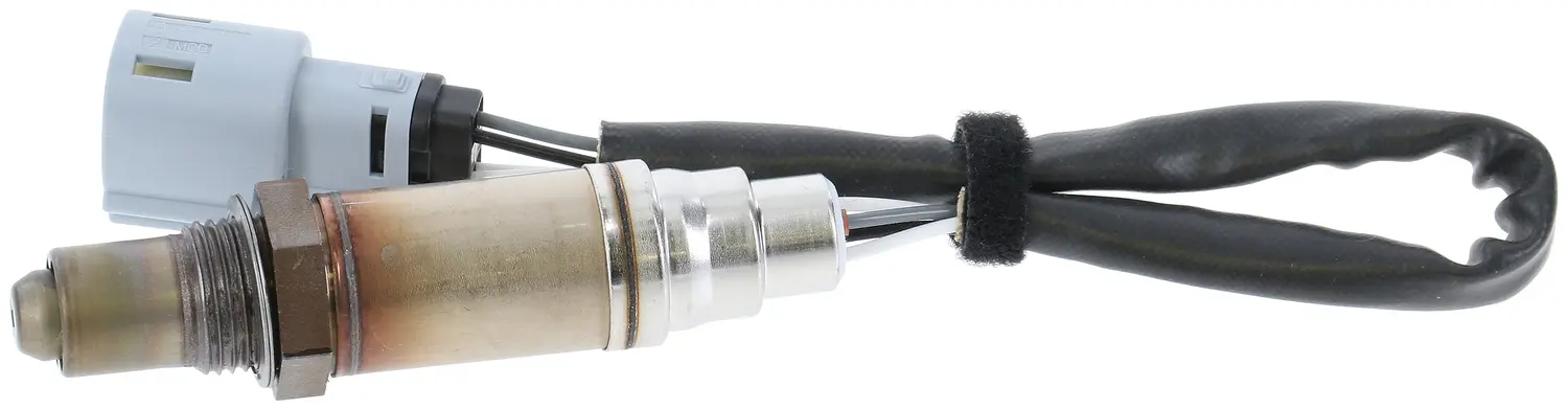 Oxygen Sensor thumbnail 8