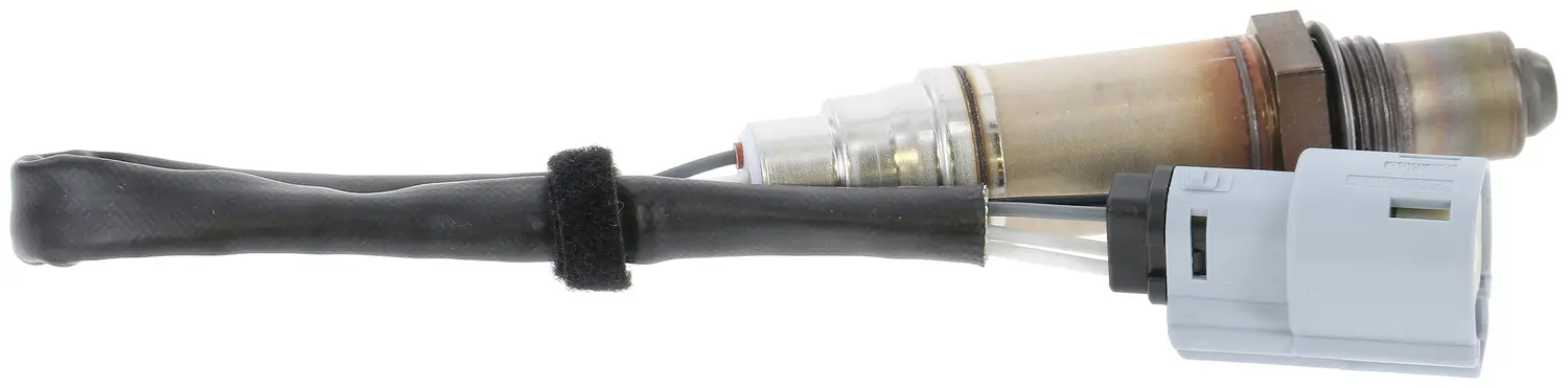 Oxygen Sensor thumbnail 6