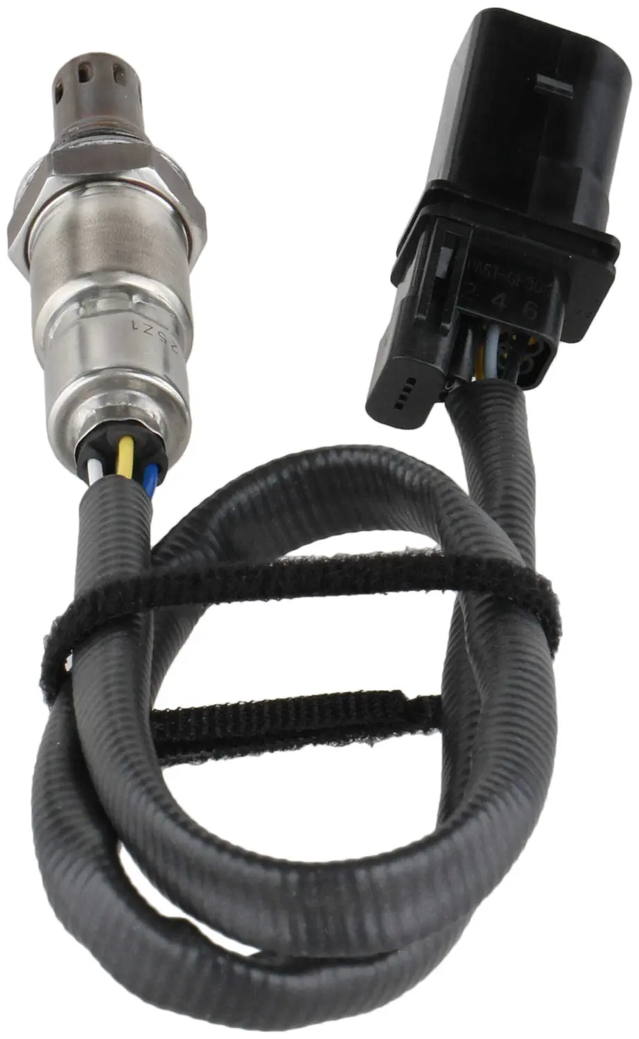 Oxygen Sensor thumbnail 5