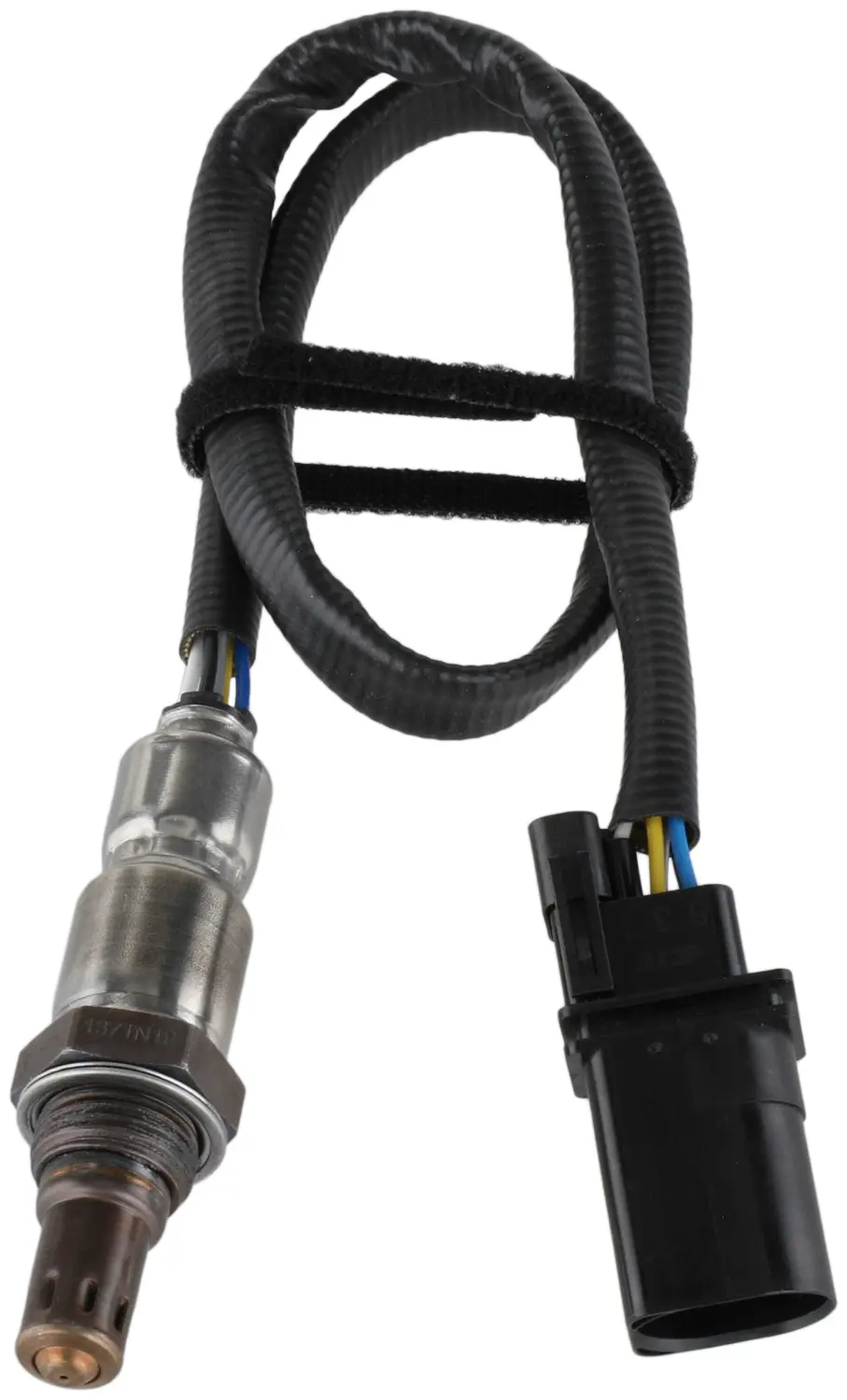 Oxygen Sensor thumbnail 4