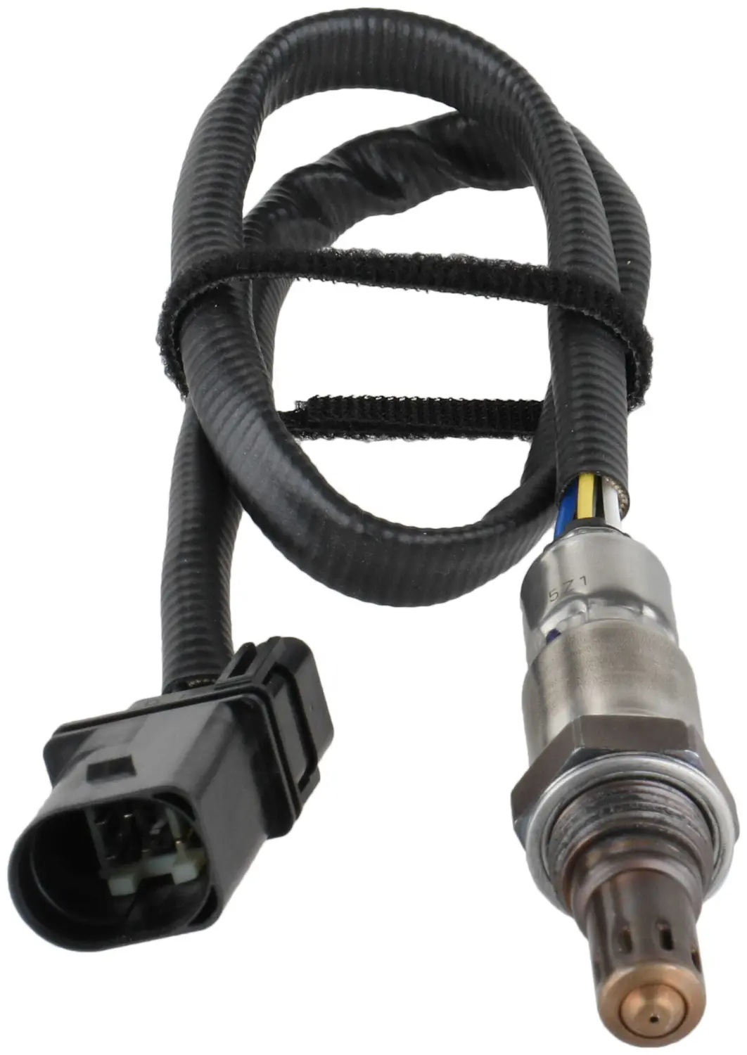 Oxygen Sensor thumbnail 3