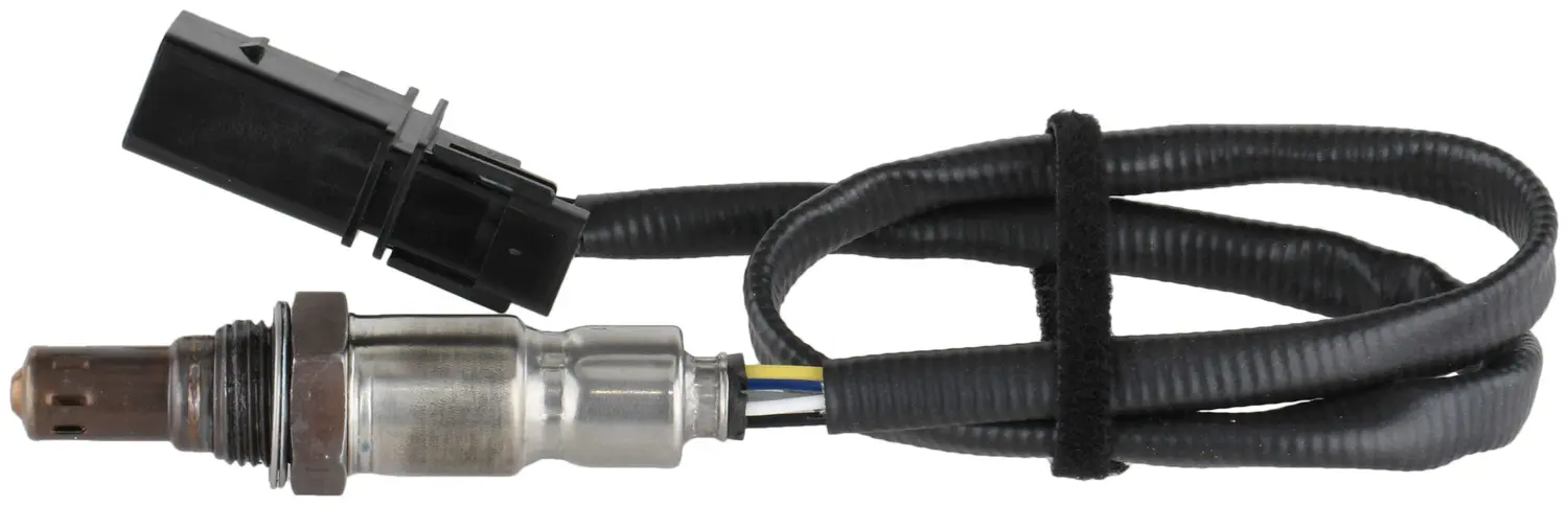 Oxygen Sensor thumbnail 2