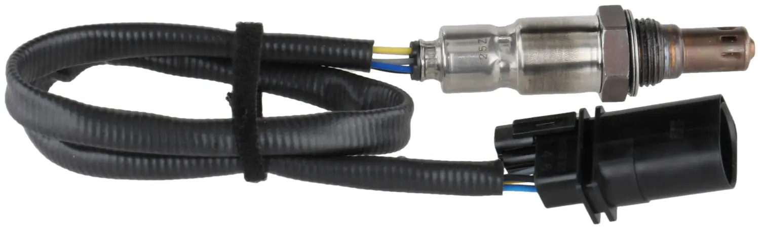 Oxygen Sensor - main product image