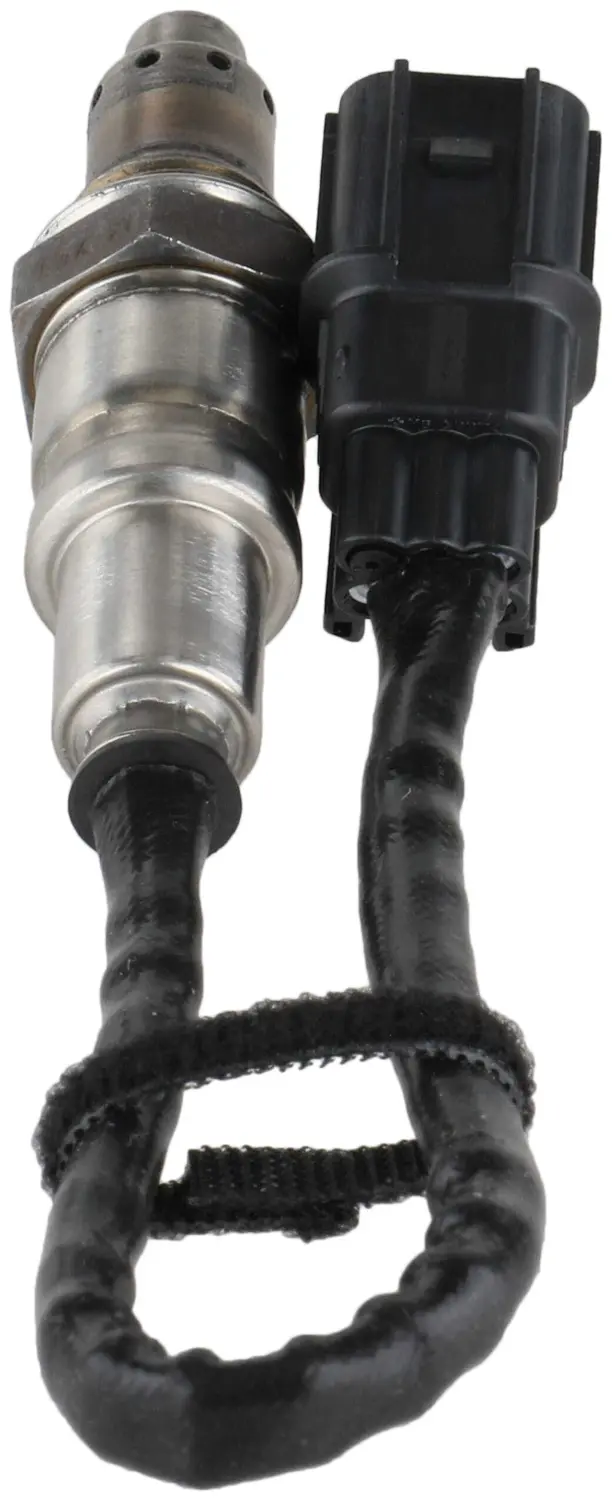 Oxygen Sensor miniature 4