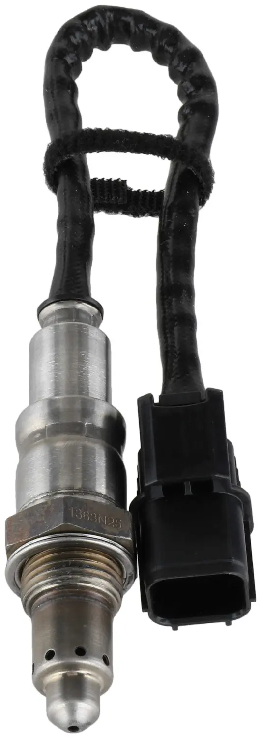 Oxygen Sensor - image principale du produit