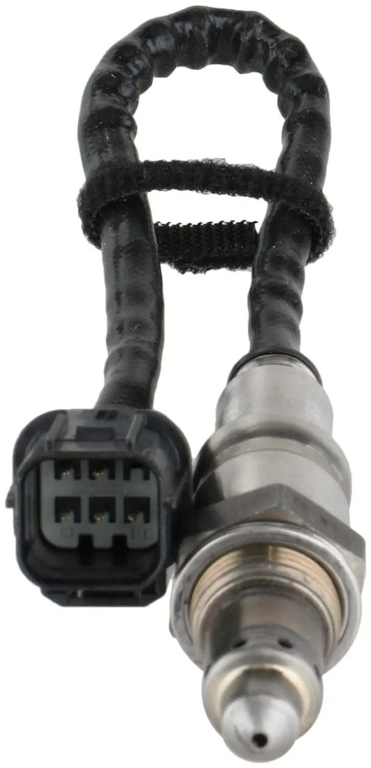 Oxygen Sensor miniature 2