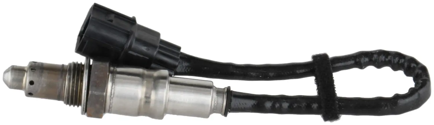 Oxygen Sensor miniature 3