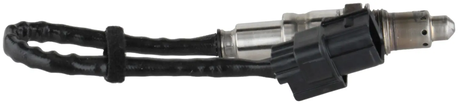Oxygen Sensor miniature 5