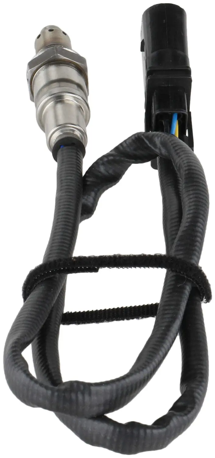 Oxygen Sensor thumbnail 2
