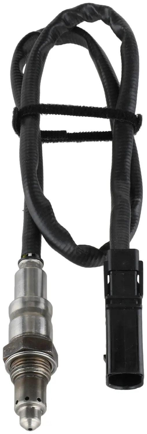 Oxygen Sensor thumbnail 4