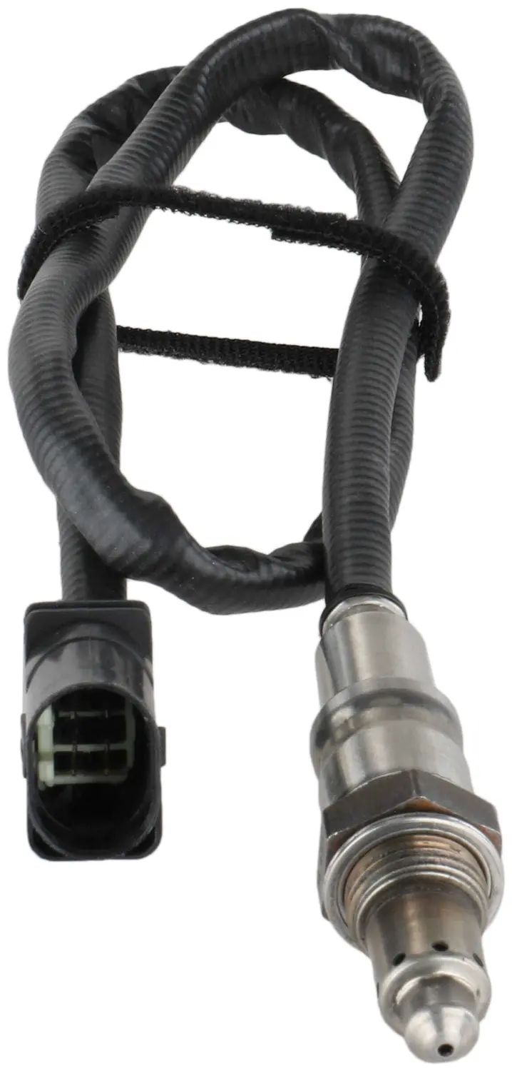 Oxygen Sensor - main product image