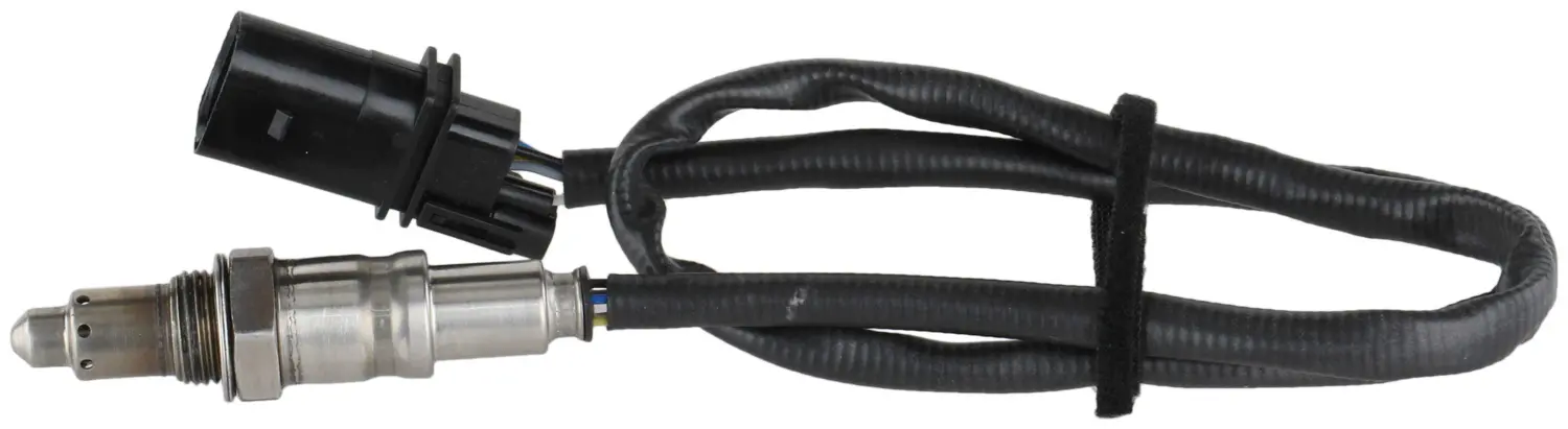 Oxygen Sensor thumbnail 5