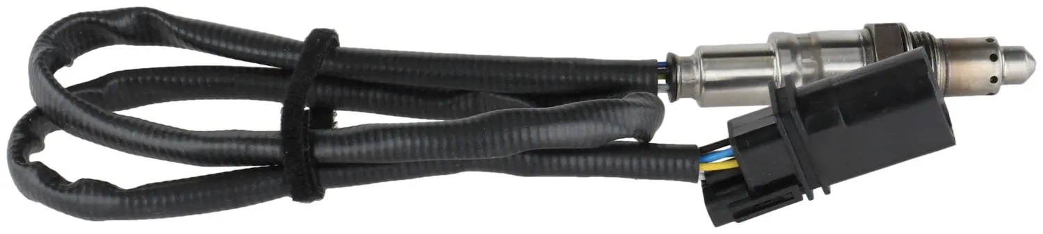 Oxygen Sensor thumbnail 3
