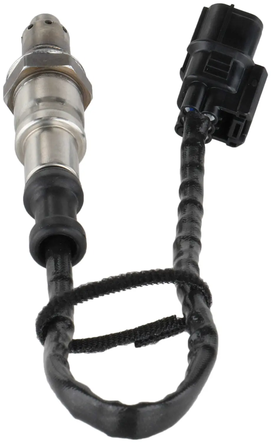 Oxygen Sensor miniature 3