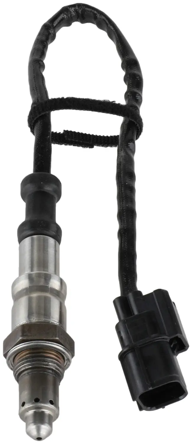 Oxygen Sensor miniature 5