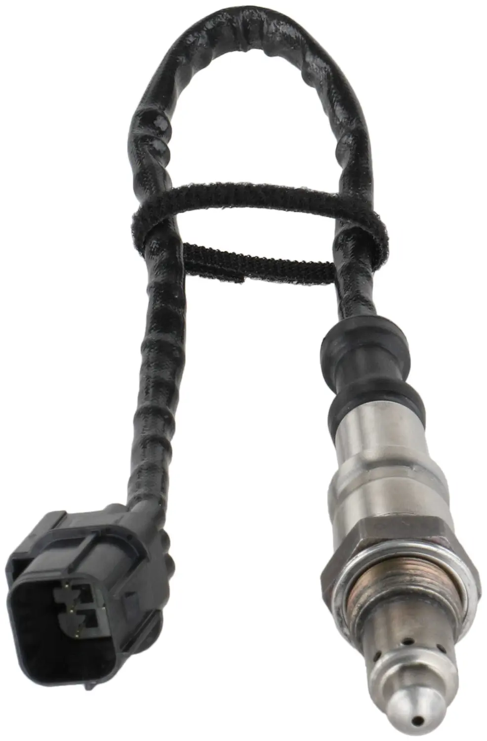 Oxygen Sensor miniature 4