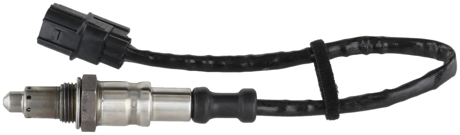 Oxygen Sensor - image principale du produit