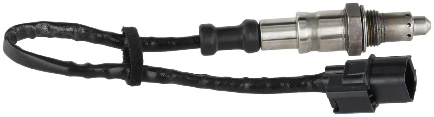 Oxygen Sensor miniature 2