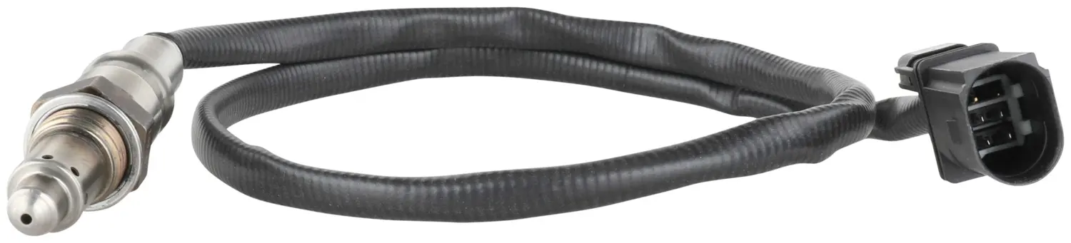 Oxygen Sensor - image principale du produit
