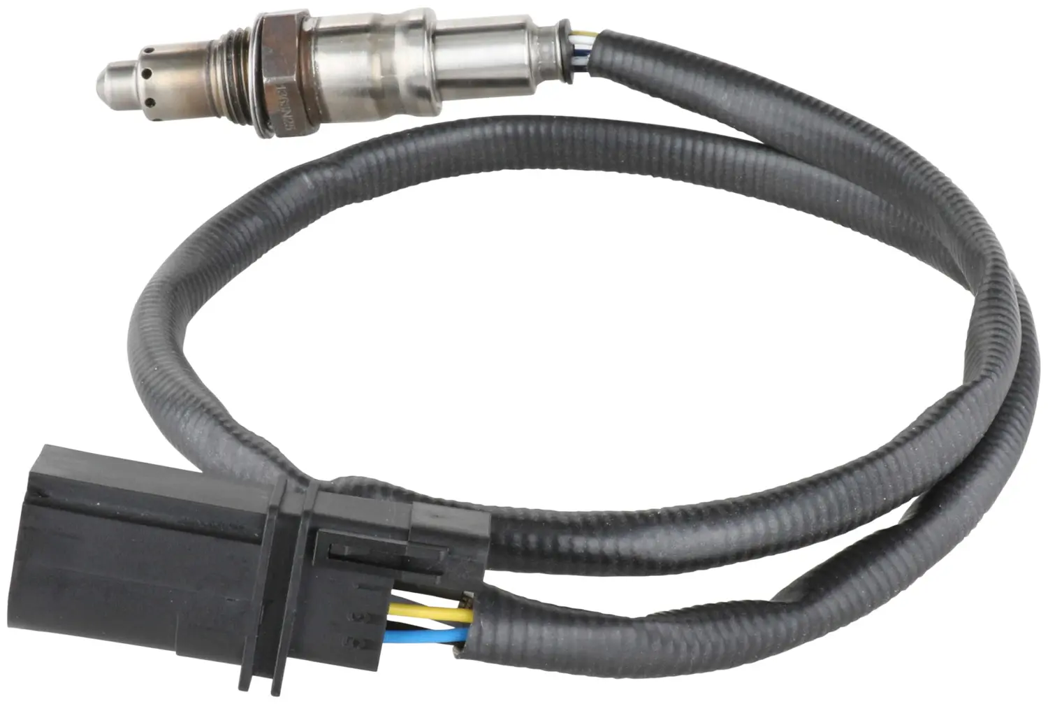 Oxygen Sensor miniature 4