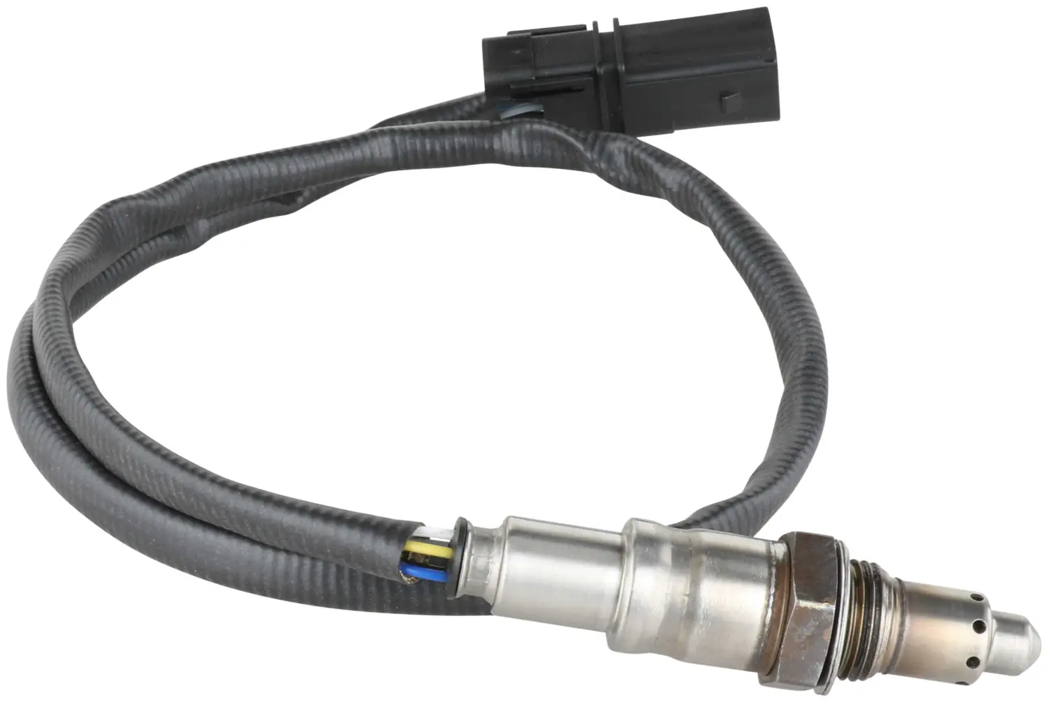 Oxygen Sensor miniature 3