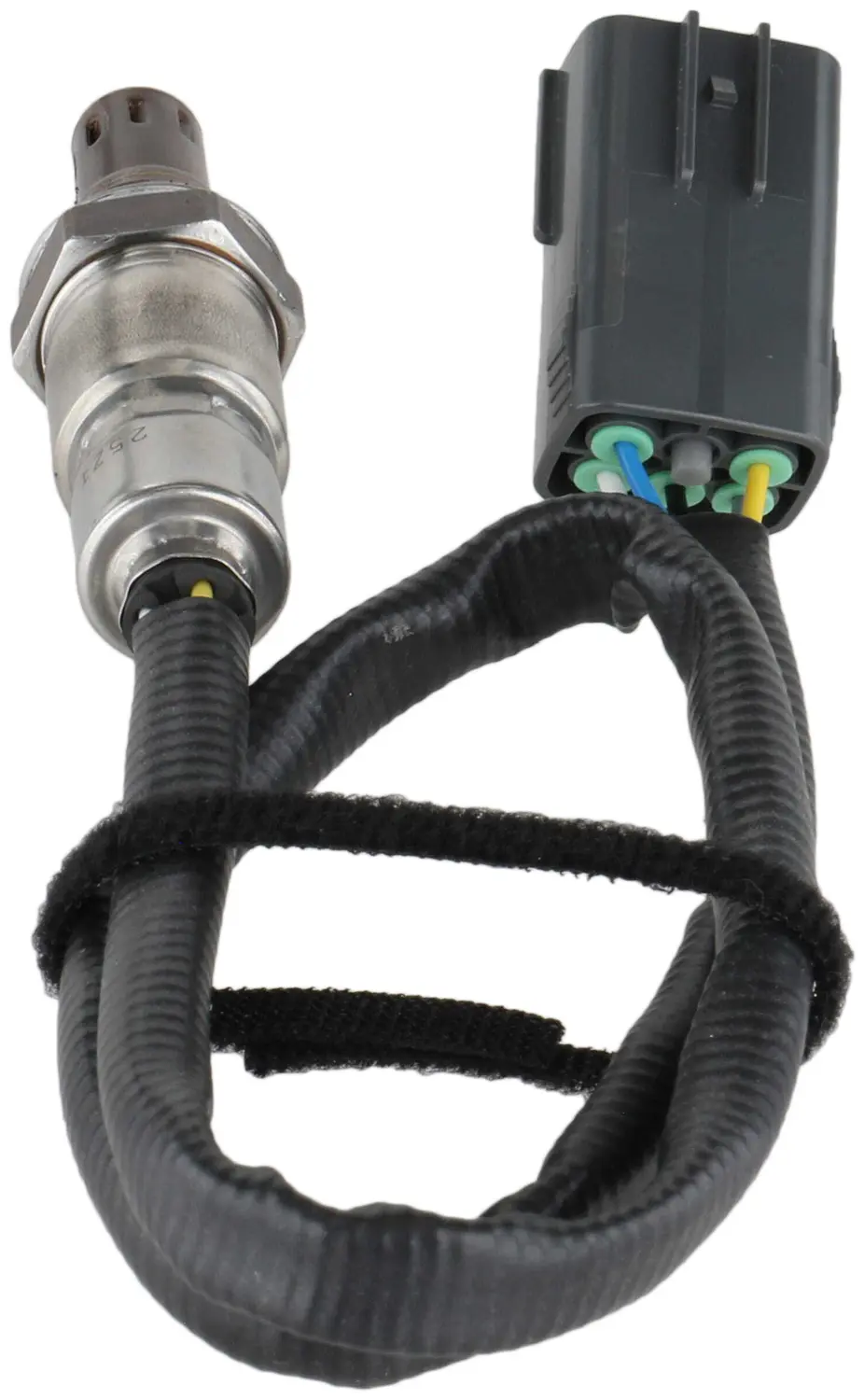 Oxygen Sensor thumbnail 3